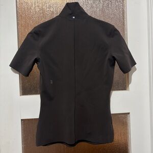 Kit And Ace Turtleneck Tee